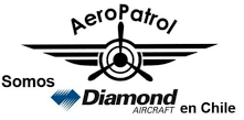 AeroPatrol SpA